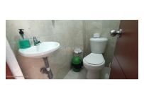 Casas, Venta, Bogotá - $600.000.000