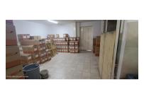 Casas, Venta, Bogotá - $600.000.000