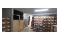 Casas, Venta, Bogotá - $600.000.000