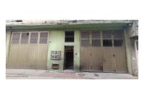 Casas, Venta, Bogotá - $600.000.000