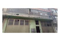 Casas, Venta, Bogotá - $600.000.000