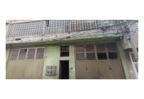 Casas, Venta, Bogotá - $600.000.000