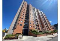 Apartamentos, Venta, Bogotá - $650.000.000