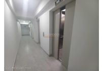 Apartamentos, Venta, Bogotá - $650.000.000