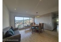 Apartamentos, Venta, Bogotá - $650.000.000