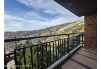 Apartamentos, Venta, Bogotá - $650.000.000