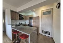 Apartamentos, Venta, Bogotá - $650.000.000