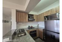 Apartamentos, Venta, Bogotá - $650.000.000