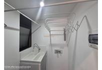 Apartamentos, Venta, Bogotá - $650.000.000