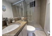 Apartamentos, Venta, Bogotá - $650.000.000