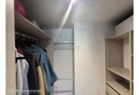 Apartamentos, Venta, Bogotá - $650.000.000