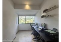 Apartamentos, Venta, Bogotá - $650.000.000