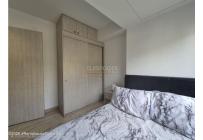 Apartamentos, Venta, Bogotá - $650.000.000