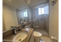 Apartamentos, Venta, Bogotá - $650.000.000