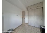 Apartamentos, Venta, Bogotá - $650.000.000