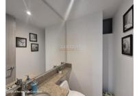 Apartamentos, Venta, Bogotá - $650.000.000