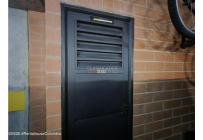 Apartamentos, Venta, Bogotá - $650.000.000