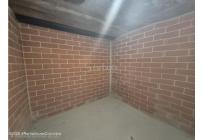 Apartamentos, Venta, Bogotá - $650.000.000