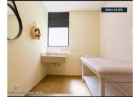 Apartamentos, Venta, Bogotá - $650.000.000