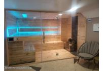 Apartamentos, Venta, Bogotá - $650.000.000