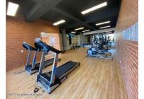 Apartamentos, Venta, Bogotá - $650.000.000