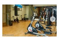 Apartamentos, Venta, Bogotá - $650.000.000