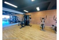 Apartamentos, Venta, Bogotá - $650.000.000