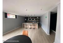 Apartamentos, Venta, Bogotá - $650.000.000