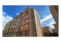 Apartamentos, Venta, Soacha - $200.000.000