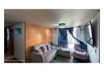 Apartamentos, Venta, Soacha - $200.000.000