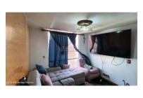 Apartamentos, Venta, Soacha - $200.000.000