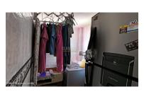 Apartamentos, Venta, Soacha - $200.000.000