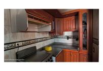 Apartamentos, Venta, Soacha - $200.000.000