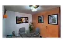 Apartamentos, Venta, Soacha - $200.000.000