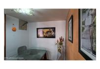 Apartamentos, Venta, Soacha - $200.000.000