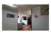 Apartamentos, Venta, Soacha - $200.000.000