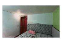 Apartamentos, Venta, Soacha - $200.000.000