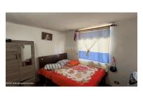 Apartamentos, Venta, Soacha - $200.000.000