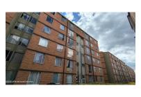 Apartamentos, Venta, Soacha - $200.000.000