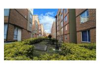 Apartamentos, Venta, Soacha - $200.000.000