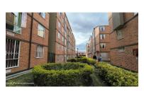 Apartamentos, Venta, Soacha - $200.000.000