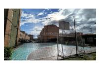 Apartamentos, Venta, Soacha - $200.000.000