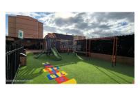 Apartamentos, Venta, Soacha - $200.000.000