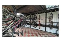 Apartamentos, Venta, Soacha - $200.000.000