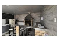 Apartamentos, Venta, Soacha - $200.000.000