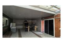 Apartamentos, Venta, Soacha - $200.000.000