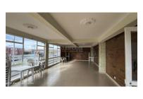 Apartamentos, Venta, Soacha - $200.000.000