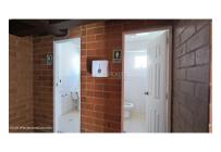 Apartamentos, Venta, Soacha - $200.000.000