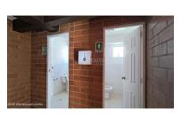 Apartamentos, Venta, Soacha - $200.000.000