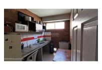 Apartamentos, Venta, Soacha - $200.000.000